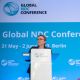 Global NDC Conference 2023, Berlin | © Jan Rottler