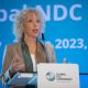 Global NDC Conference 2023, Berlin | © Jan Rottler