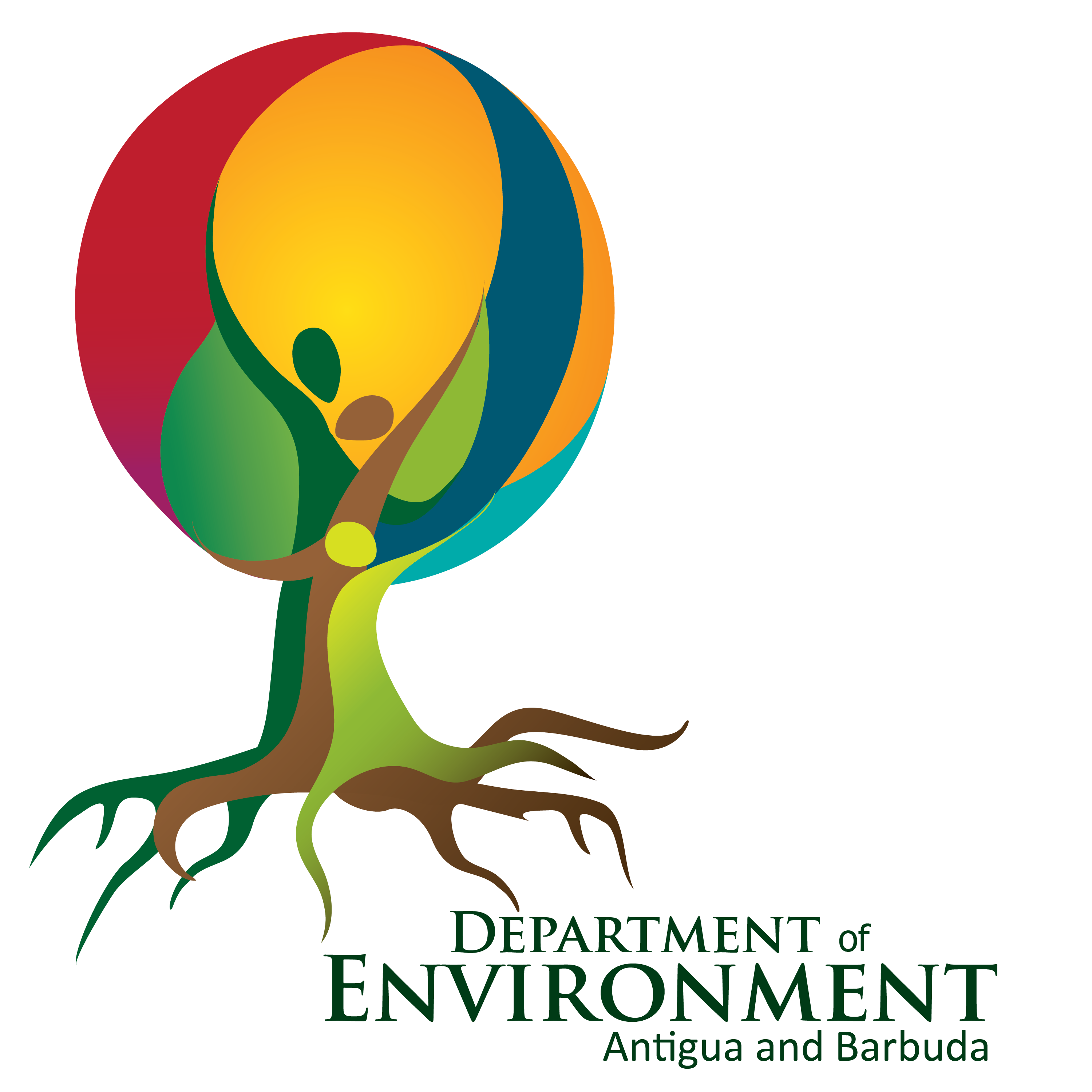 Department of Environment