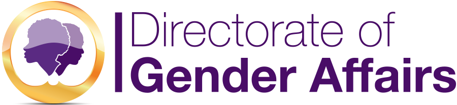 Directorate of Gender Affairs  