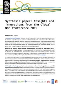 Synthesis-Paper-NDC-Conference-2019-Insights-and-Innovations-1.jpg